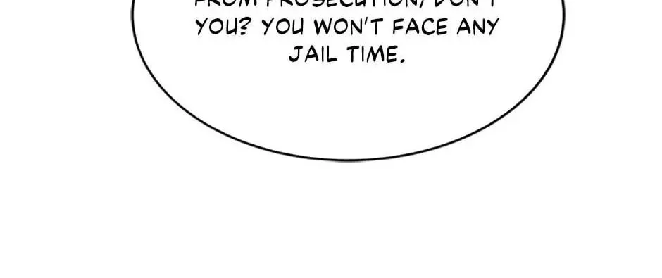 God of Blackfield Chapter 183 page 142 - 