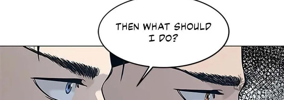 God of Blackfield Chapter 183 page 150 - 