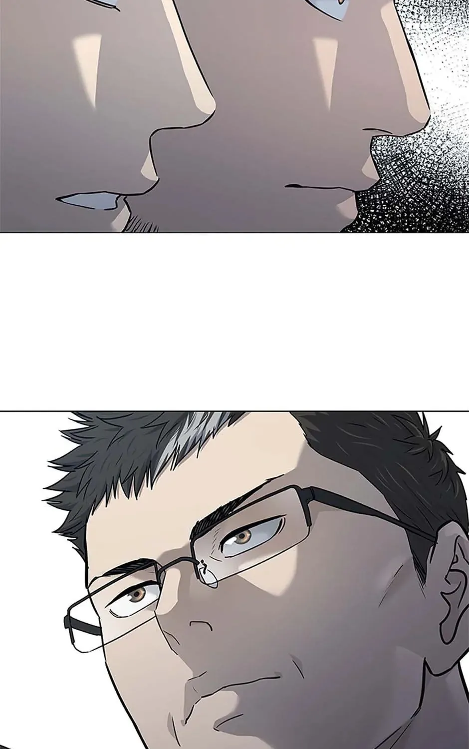 God of Blackfield Chapter 183 page 151 - 