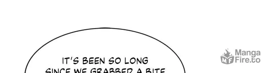 God of Blackfield Chapter 183 page 18 - 