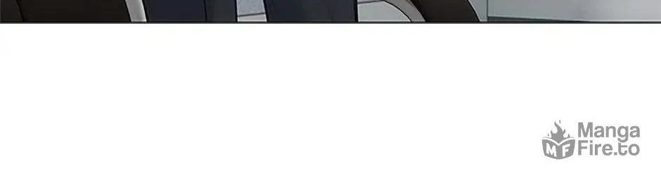 God of Blackfield Chapter 183 page 20 - 