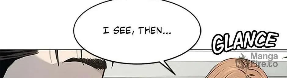 God of Blackfield Chapter 183 page 24 - 