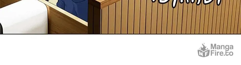 God of Blackfield Chapter 183 page 30 - 