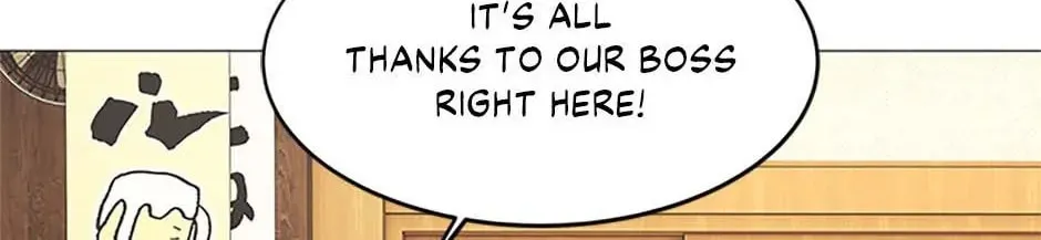 God of Blackfield Chapter 183 page 34 - 