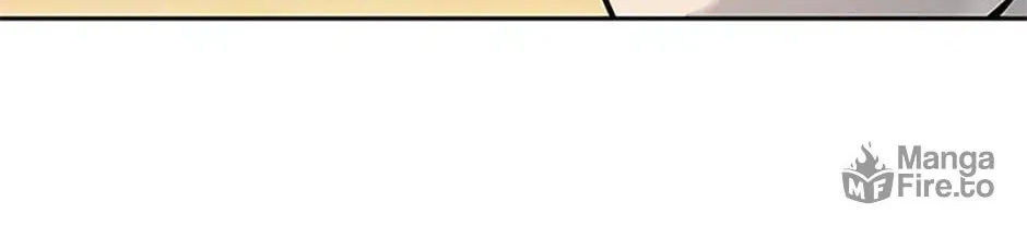 God of Blackfield Chapter 183 page 36 - 