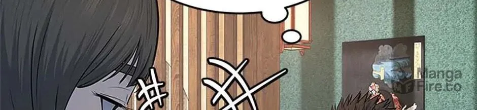 God of Blackfield Chapter 183 page 40 - 