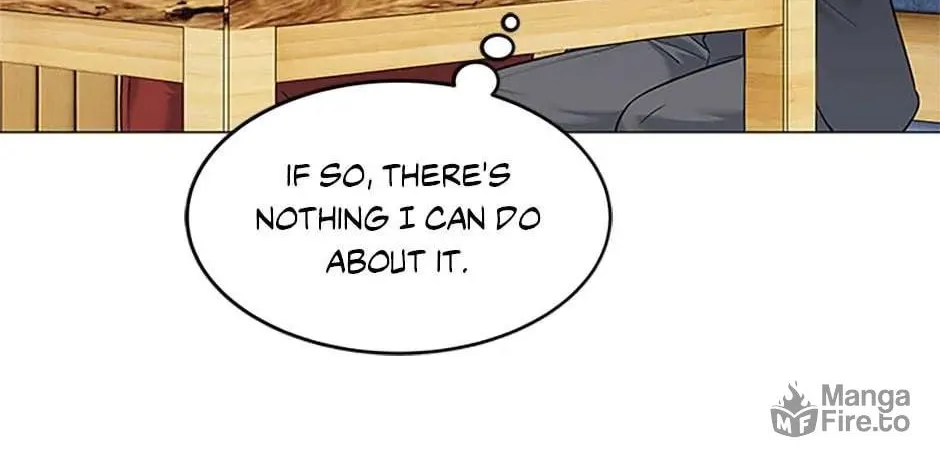 God of Blackfield Chapter 183 page 48 - 