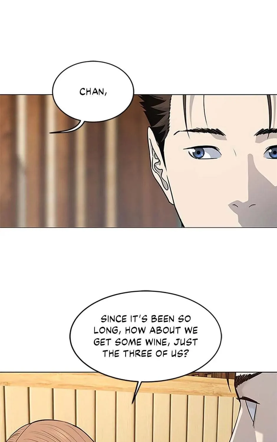 God of Blackfield Chapter 183 page 49 - 