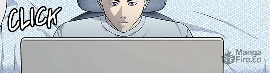 God of Blackfield Chapter 183 page 60 - 