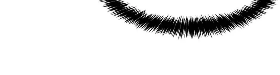 God of Blackfield Chapter 183 page 62 - 