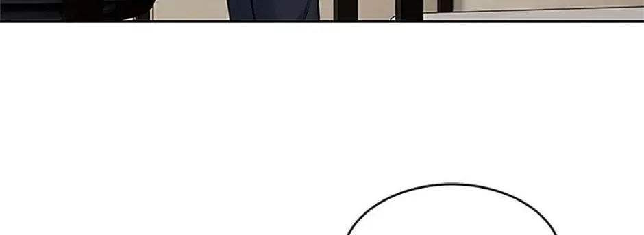 God of Blackfield Chapter 183 page 64 - 