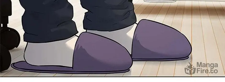 God of Blackfield Chapter 183 page 66 - 
