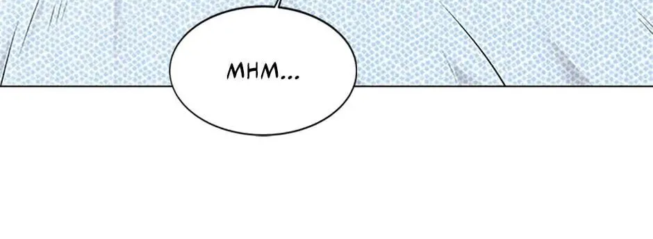 God of Blackfield Chapter 183 page 68 - 