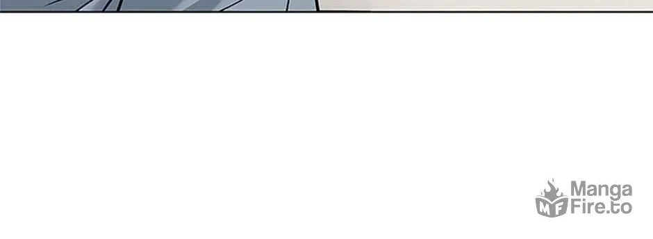 God of Blackfield Chapter 183 page 70 - 