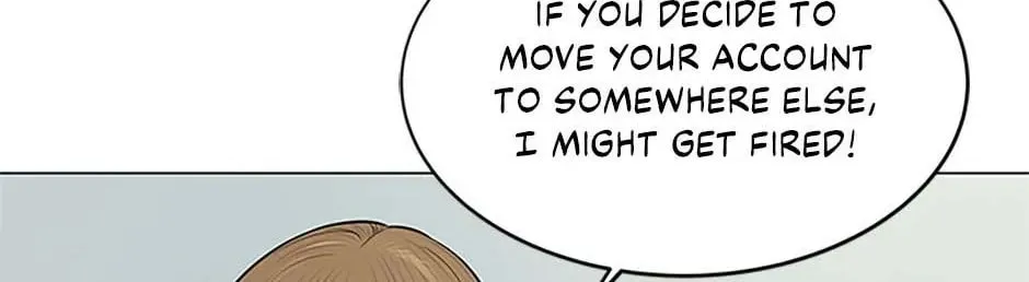 God of Blackfield Chapter 183 page 8 - 