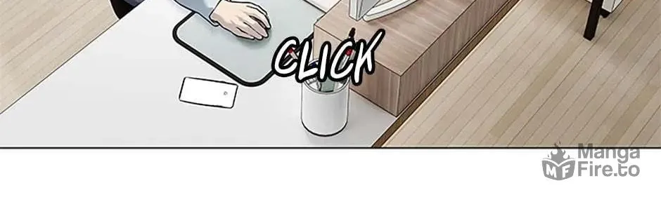 God of Blackfield Chapter 183 page 72 - 