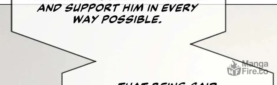 God of Blackfield Chapter 183 page 78 - 