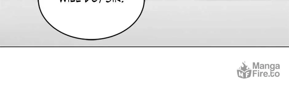God of Blackfield Chapter 183 page 80 - 