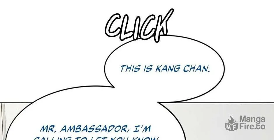 God of Blackfield Chapter 183 page 84 - 