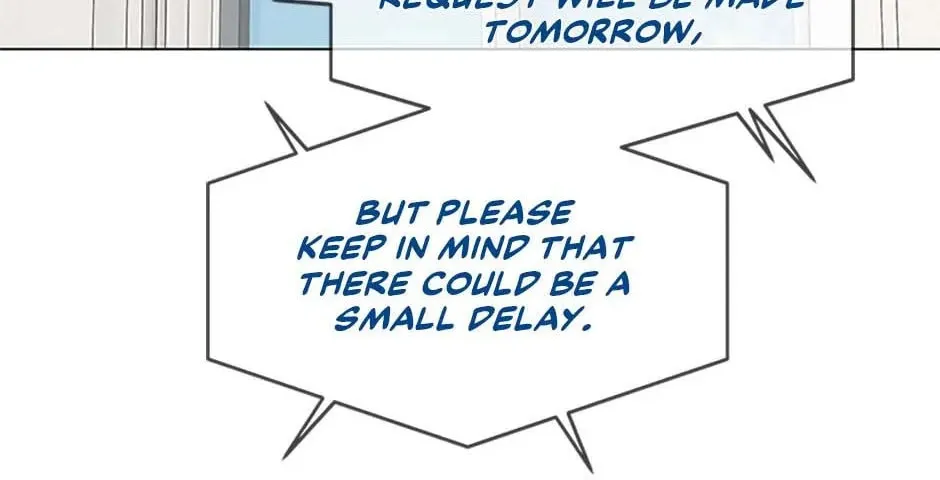 God of Blackfield Chapter 183 page 88 - 