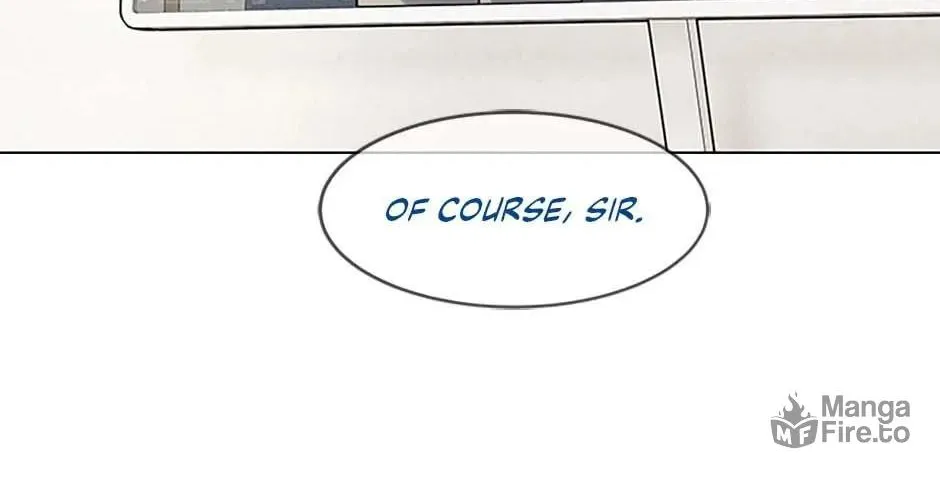 God of Blackfield Chapter 183 page 90 - 