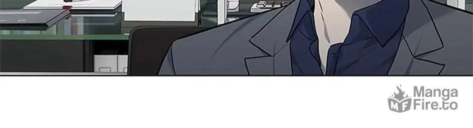 God of Blackfield Chapter 183 page 10 - 