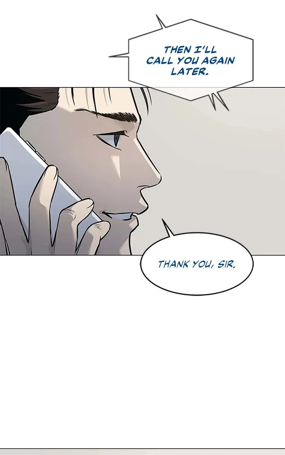 God of Blackfield Chapter 183 page 91 - 