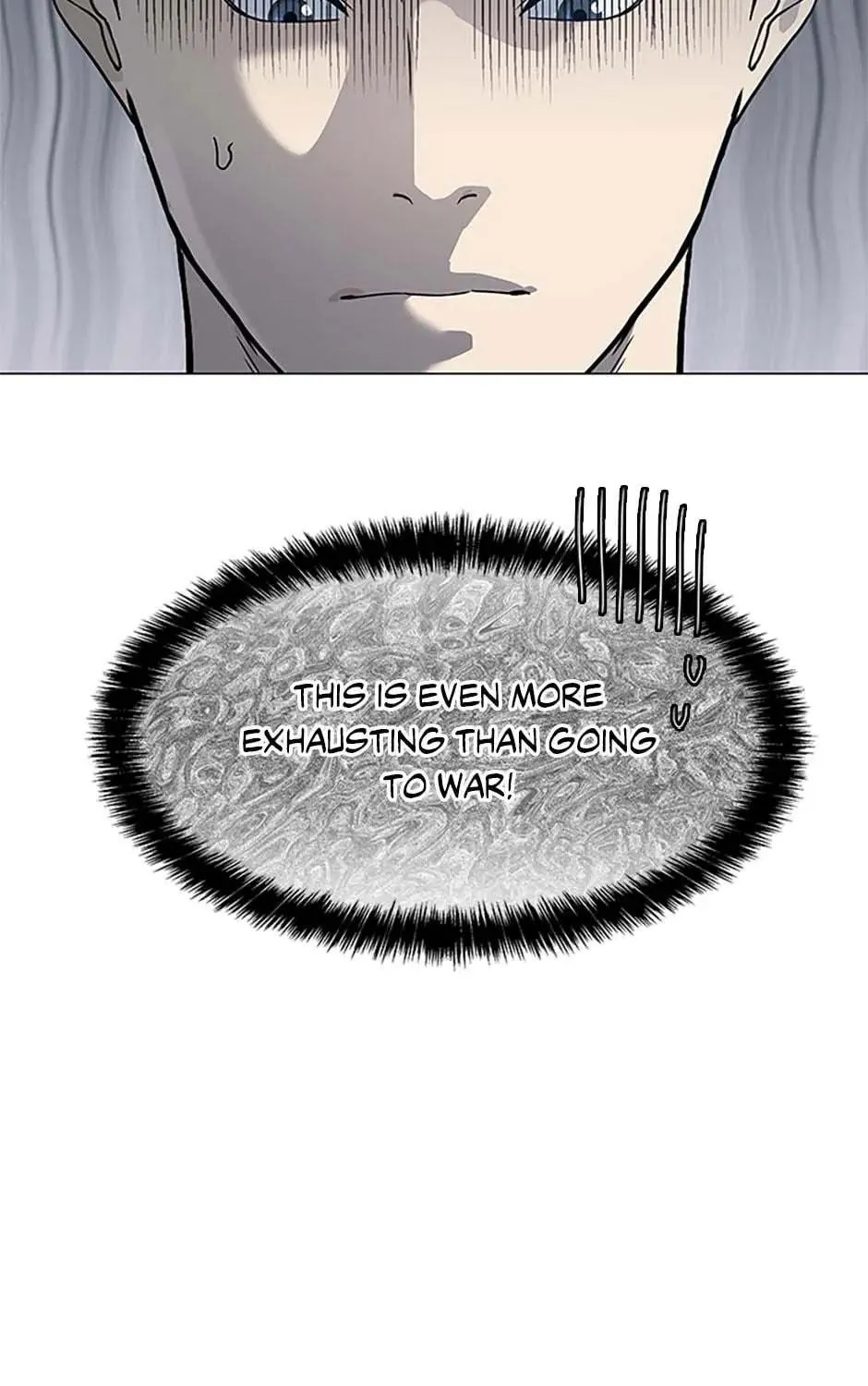 God of Blackfield Chapter 183 page 95 - 