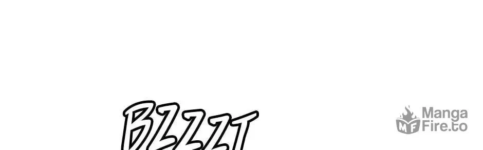 God of Blackfield Chapter 183 page 96 - 