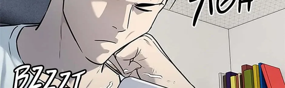 God of Blackfield Chapter 183 page 98 - 