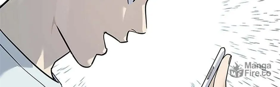 God of Blackfield Chapter 183 page 100 - 