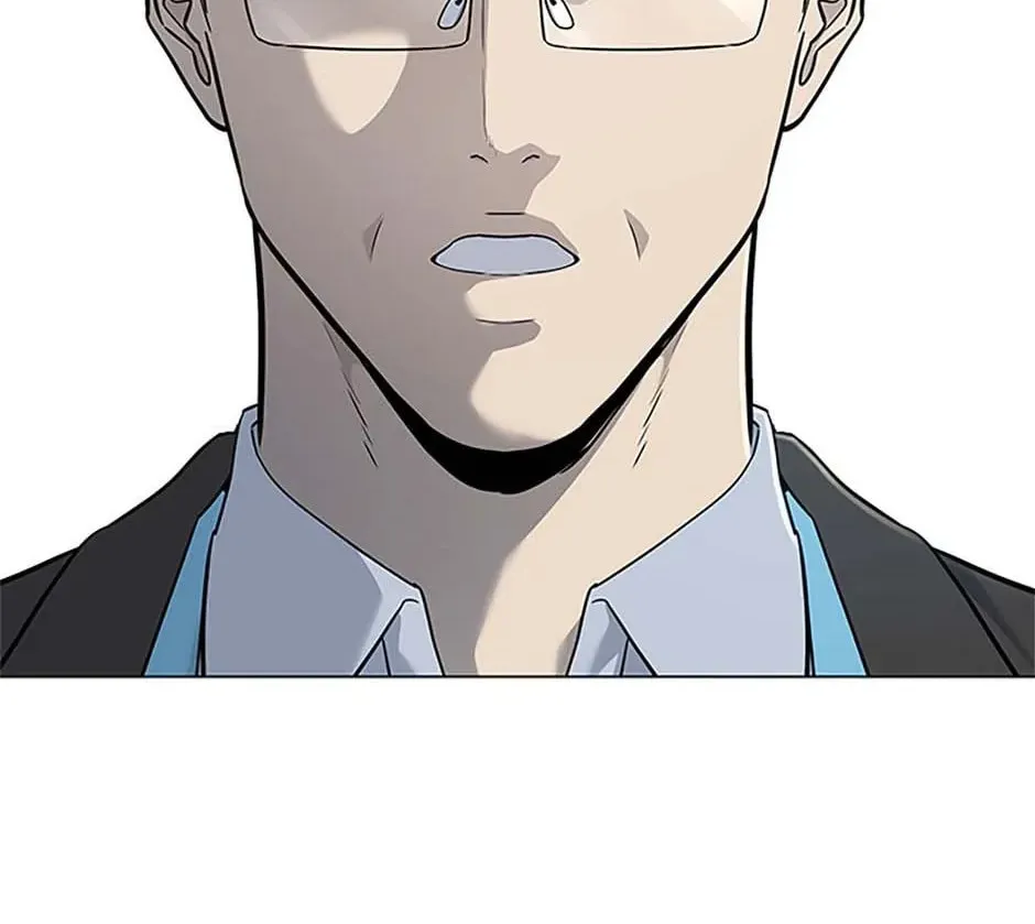 God of Blackfield Chapter 184 page 2 - 