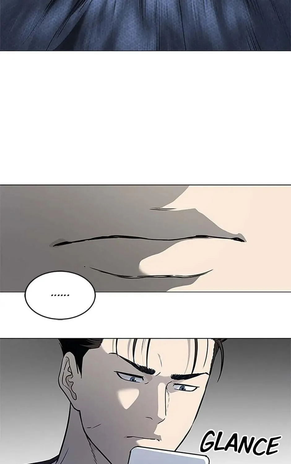 God of Blackfield Chapter 184 page 101 - 