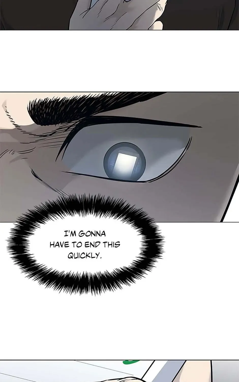 God of Blackfield Chapter 184 page 103 - 