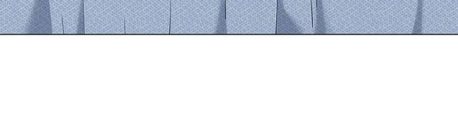 God of Blackfield Chapter 184 page 106 - 