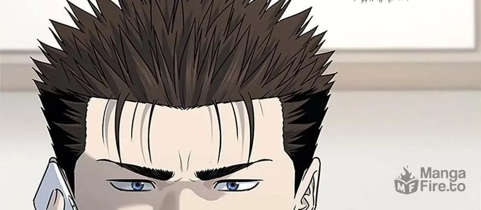 God of Blackfield Chapter 184 page 108 - 