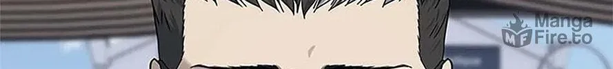 God of Blackfield Chapter 184 page 12 - 