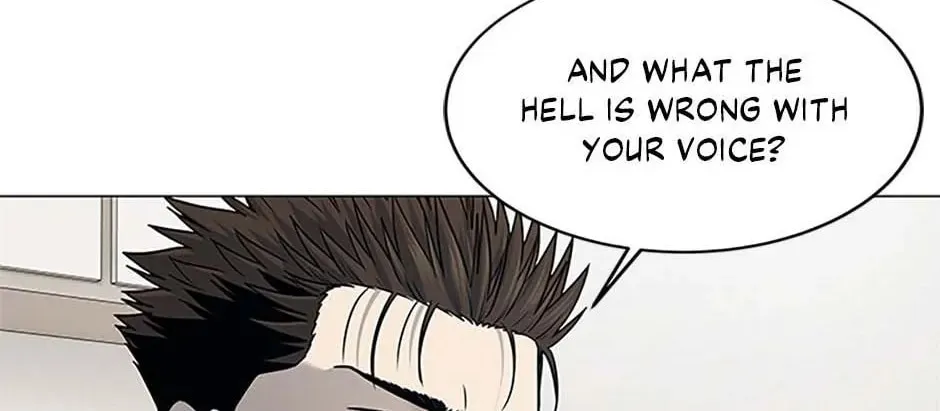 God of Blackfield Chapter 184 page 112 - 