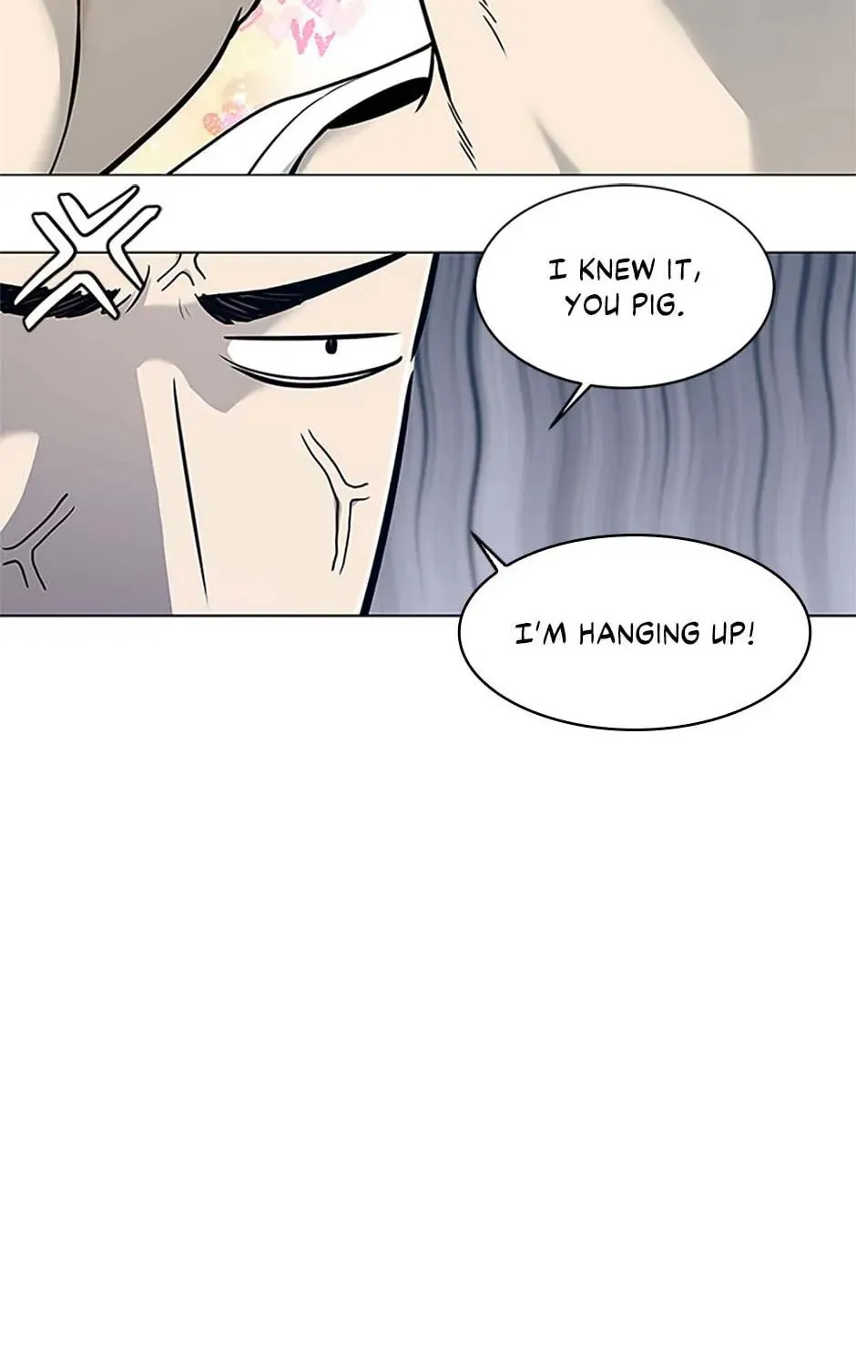 God of Blackfield Chapter 184 page 115 - 