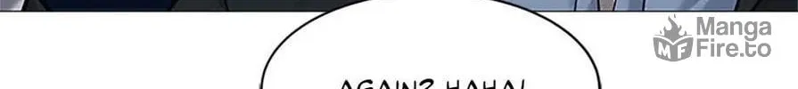 God of Blackfield Chapter 184 page 126 - 