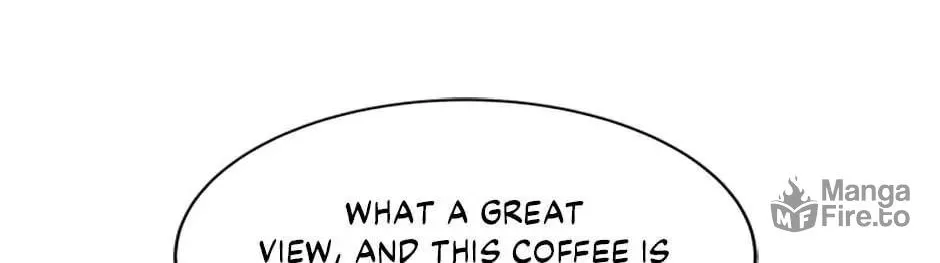 God of Blackfield Chapter 184 page 130 - 