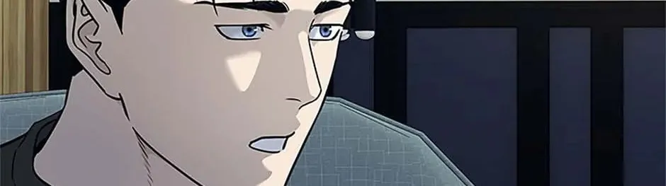 God of Blackfield Chapter 184 page 136 - 