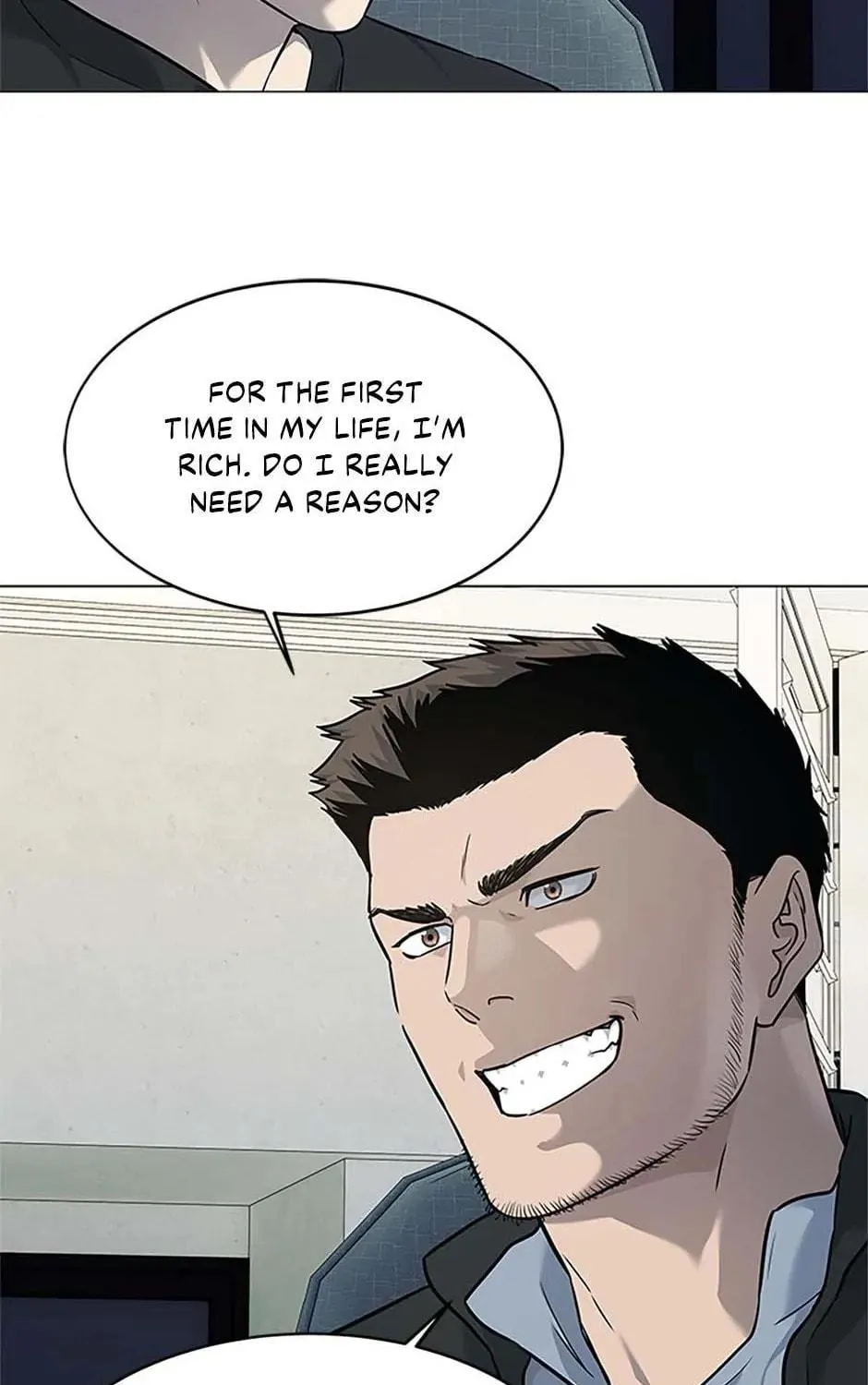 God of Blackfield Chapter 184 page 137 - 