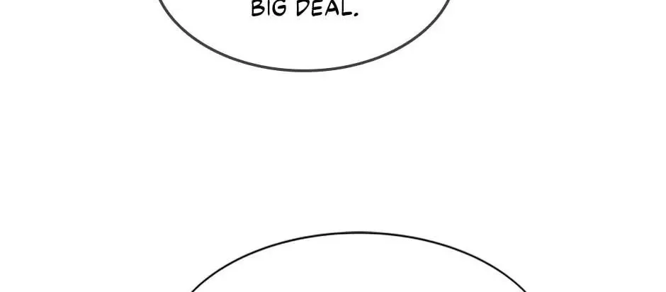 God of Blackfield Chapter 184 page 142 - 