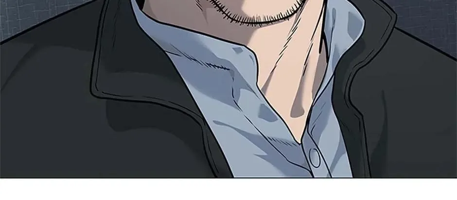 God of Blackfield Chapter 184 page 146 - 