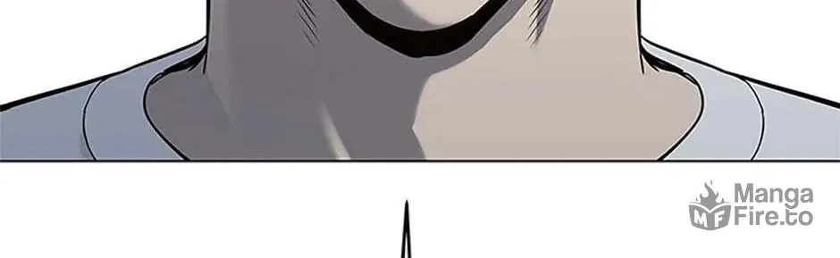 God of Blackfield Chapter 184 page 24 - 