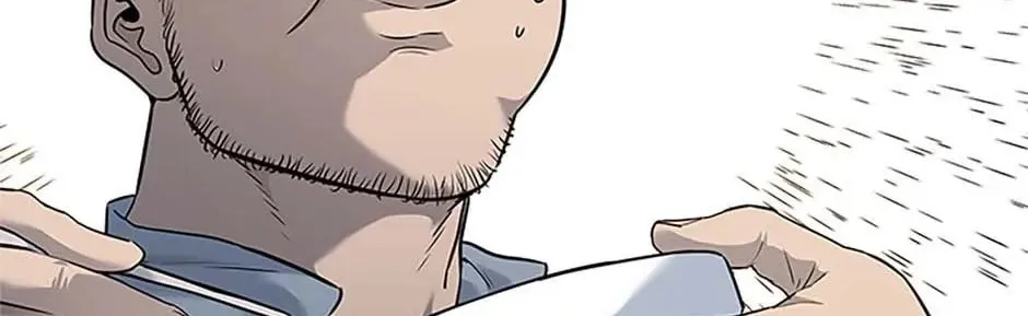 God of Blackfield Chapter 184 page 28 - 