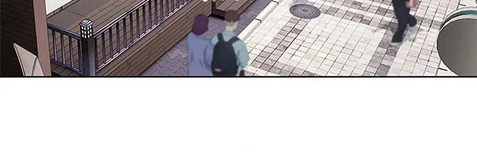 God of Blackfield Chapter 184 page 34 - 