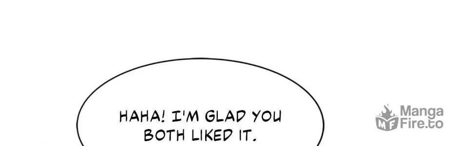God of Blackfield Chapter 184 page 36 - 