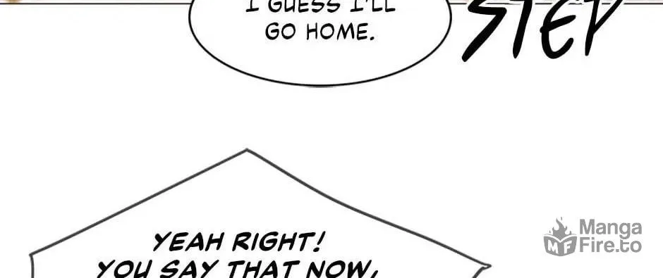 God of Blackfield Chapter 184 page 48 - 